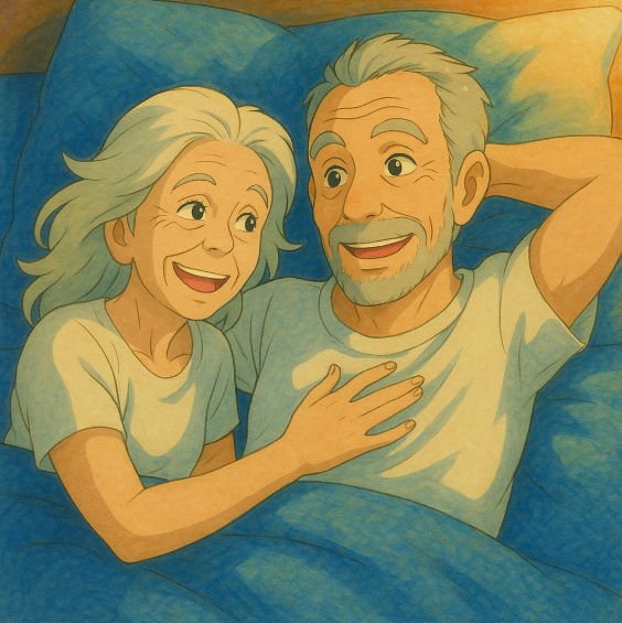 3 Pasos Para Convertir Tu Foto en Arte Estilo Ghibli