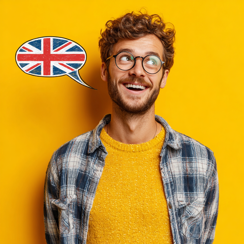 Descubre cómo usar prompts de ChatGPT para aprender idiomas. Este ebook incluye 100 prompts en español para practicar inglés, francés y más con IA.